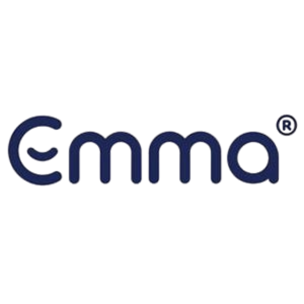 Emma Logo