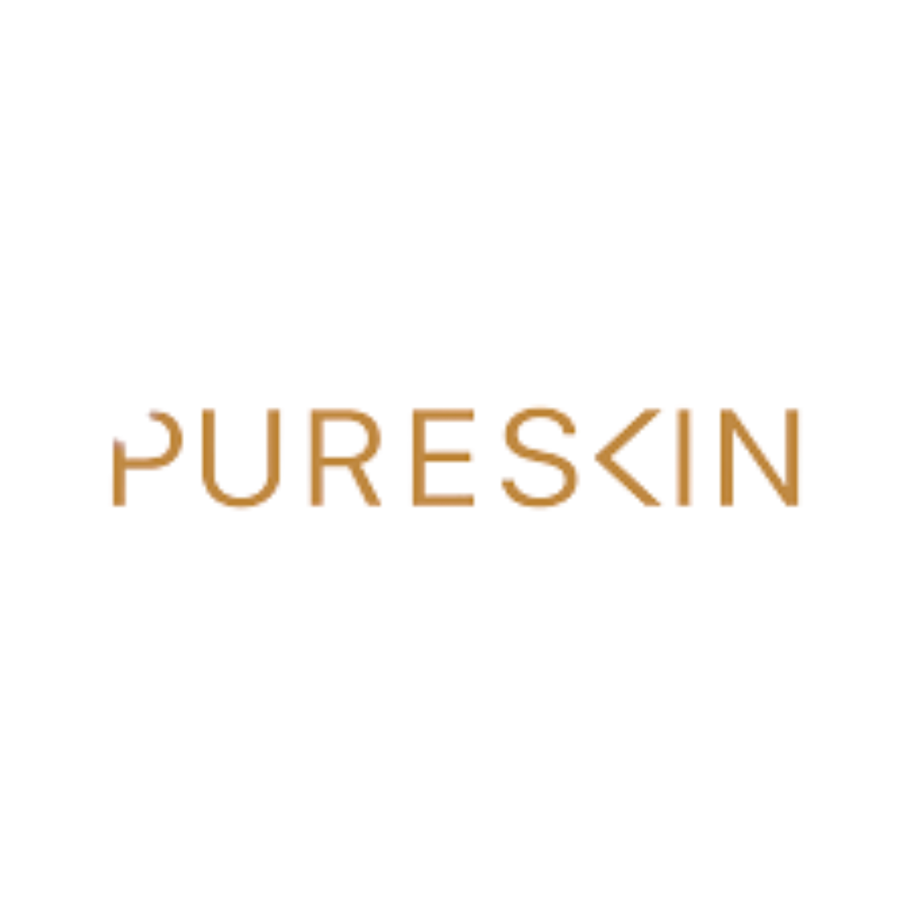 PureSkin Logo