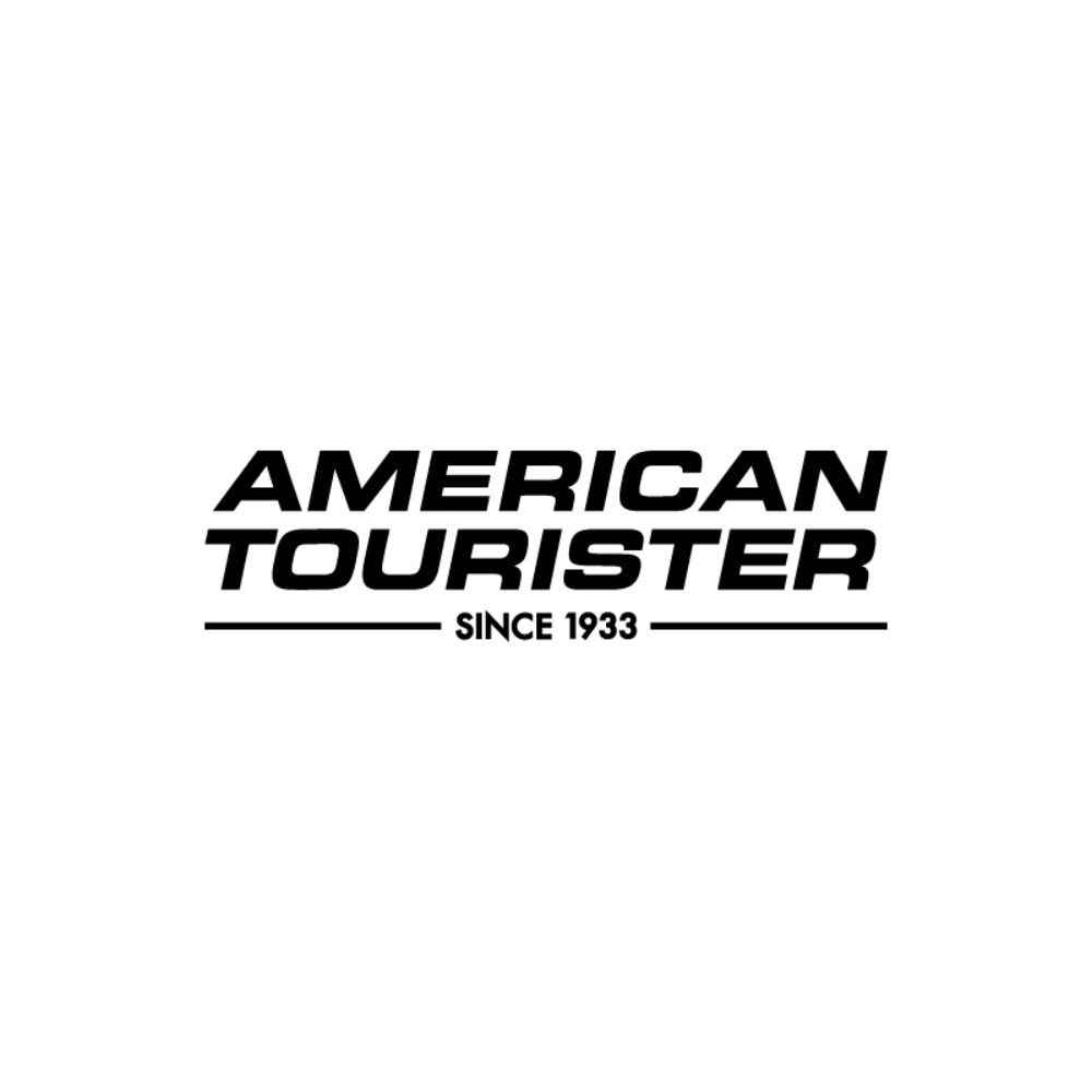 American Tourister Logo