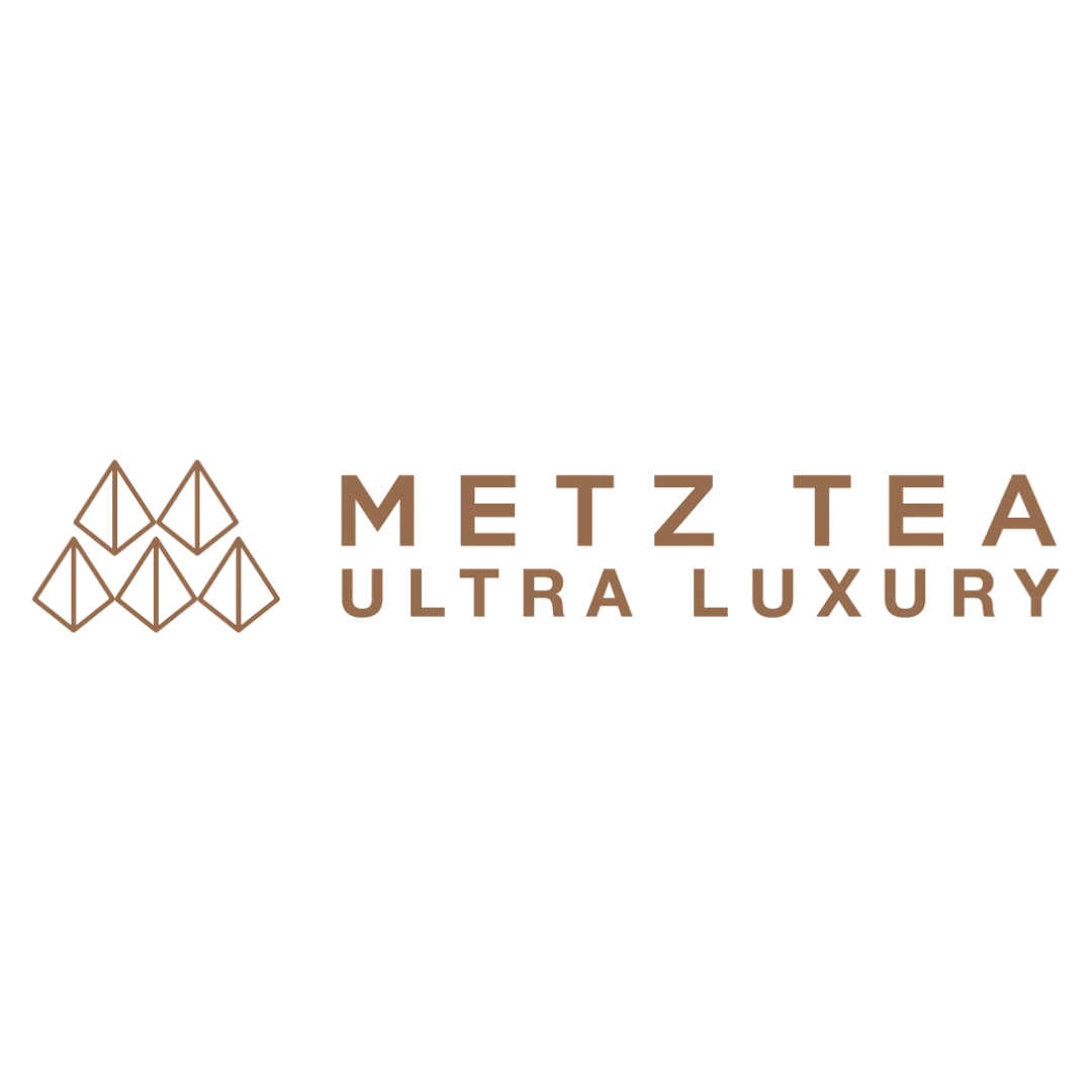 METZ TEA Logo
