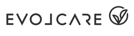 Evolcare Logo