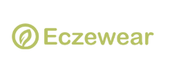 Eczewear Logo