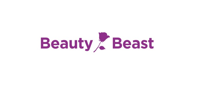 Beauty or Beast Logo