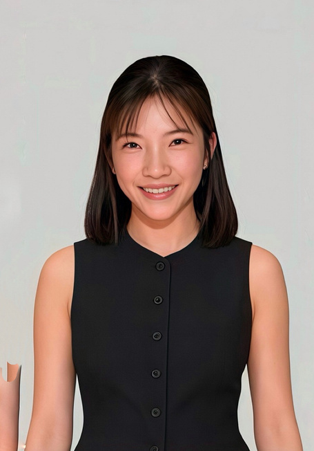 Casey，Monday Marketing 總經理