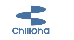 Chilloha Logo