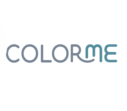 COLORME Logo