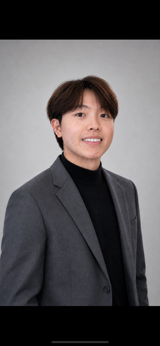 Wallence Tsoi，Monday Marketing 創辦人